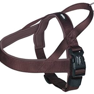 Nobby Norweskie naczynia - Classic Preno, xl, brązowy - 1 zdjęcie