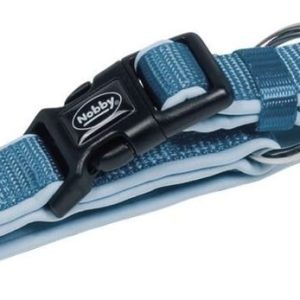 Nobby OBROŻA CLASSIC PRENO S-M 30-45/20/25MM - 1 zdjęcie