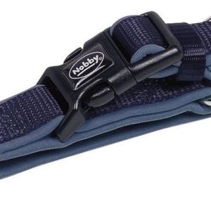Nobby OBROŻA CLASSIC PRENO XS-S 25-35/15/20MM NO80521-06 - 1 zdjęcie