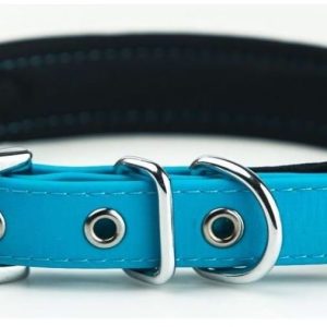 Nobby OBROŻA COVER BŁĘKITNA NO80560-32 - 1 zdjęcie
