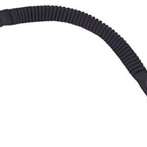 Nobby Obroże 80603 05 Soft stop Belt naczynia 80603-05 - 1 zdjęcie