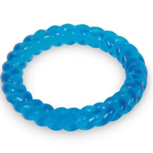Nobby Rubber Ring z gumy 14,5cm nr kat.60064 - 1 zdjęcie