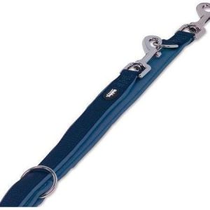 Nobby SMYCZ CLASSIC PRENO 200CM 20/25MM NO80529-06 - 1 zdjęcie