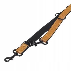 Nobby Smycz dla psa Reflect Soft S 74790-08 - 1 zdjęcie