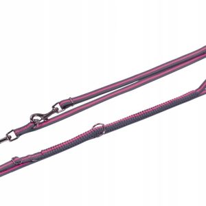 Nobby Smycz dla psa Variado L/XL 80609-15 - 1 zdjęcie