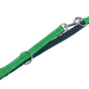 Nobby smycz dla psów - Soft Grip, długość 200 cm - 1 zdjęcie