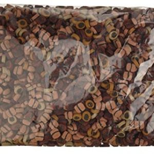 Nobby Star Snack przekąski dla psów  Soft Mix - 1 zdjęcie