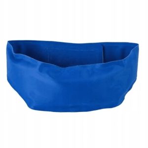 Obroża Chłodząca Dla Psa Rozm . L 40 CM - 1 zdjęcie
