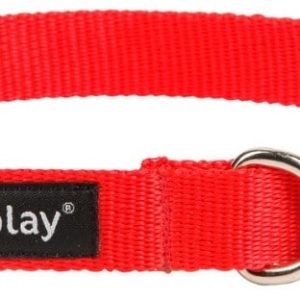 Obroża małych dla Psów i Kotów 20-35cm /1 6 kol S - 1 zdjęcie