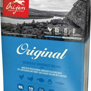 Orijen Original 2 kg - 1 zdjęcie