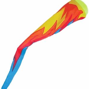 Outward Hound Comet Fetch Ball [67722] - 1 zdjęcie