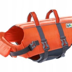 Outward Hound RipStop XLarge Kamizelka ratunkowa d - 1 zdjęcie