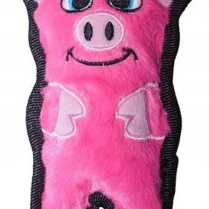 Outward Hound Wytrwała Pantera zabawka 17cm - 1 zdjęcie