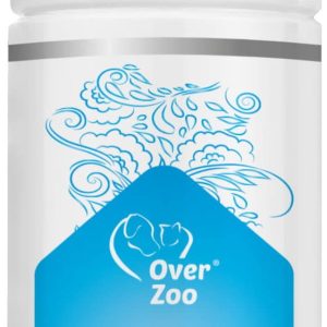 Over Zoo PREMIUM EYE LIQUID płyn do oczu 125ML - 1 zdjęcie