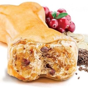 Pawerce Support Nadziewany Gryzak dla Psa : Rozmiar - L - 1 zdjęcie