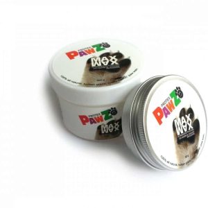 Pawz Maxwax 200g ochronny wosk do łap dla psa - 1 zdjęcie