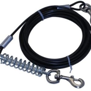 Pet Gear petgear by Happy Pet kabel linka do niego olbrzymią - 1 zdjęcie