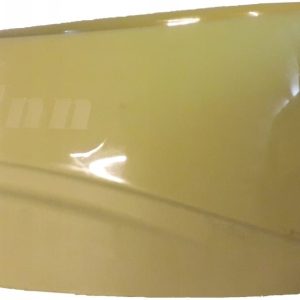 Pet Inn Miska Space 1500ml - beżowa - 109696 - 1 zdjęcie