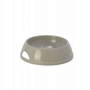 Pet Nova Miska Dla Psa 770ML Szara - 1 zdjęcie