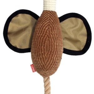 PET NOVA Pet Nova Kaczka dzika pluszowa 45cm - 1 zdjęcie