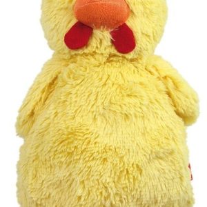 PET NOVA Pet Nova Kurczak pluszowy duży 38cm - 1 zdjęcie
