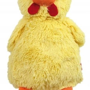 Pet Nova Plusz Kurczak Duży 38cm - 1 zdjęcie