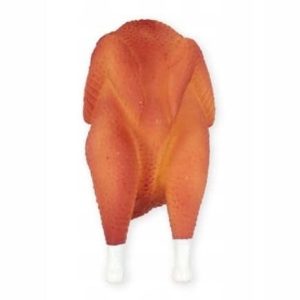 Pet Nova Vin Chicken Grill 19cm - 1 zdjęcie
