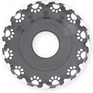 Pet Nova Vin Tire (opona) 11cm - 1 zdjęcie