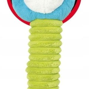 Pet Nova zabawka pluszowa dla psa Pies długi 30cm - 1 zdjęcie
