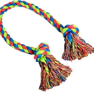 Petface Linka petface Toyz  groes Johann zerr 25047DS1 - 1 zdjęcie