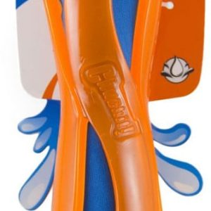 Petmate Chuck It Hydro Bumper rozm.M nr kat.31478 - 1 zdjęcie