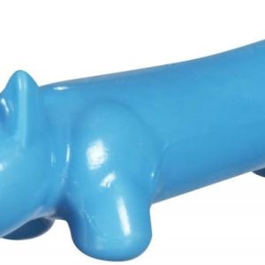 Petmate JW Pet Megalast Long Dog zabawka dla psa rozm L nr kat 46311 - 1 zdjęcie