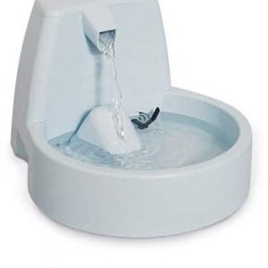 Petsafe Fontanna Drinkwell Original - 1 zdjęcie