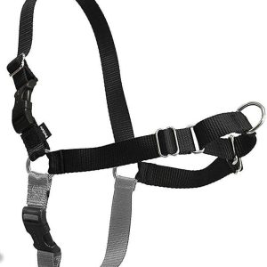 PetSafe Szelki przeciwko ciągnięciu Easy Walk Harness - 1 zdjęcie