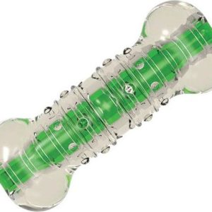 Petstages CrunchCore Bone Large 16cm nr kat. PS266 - 1 zdjęcie