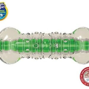 Petstages CrunchCore large PS266 - 1 zdjęcie