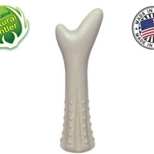 Petstages DeerHorn petite PS667 - 1 zdjęcie