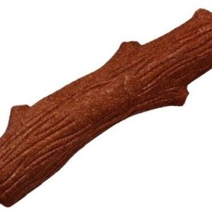 Petstages DogWood Mesquite medium patyk PS30144 MS_15369 - 1 zdjęcie
