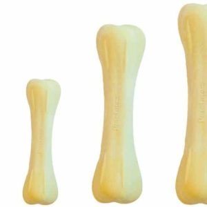 Petstages PETSTAGES CHICK A BONE PETITE [PS67339] - 1 zdjęcie