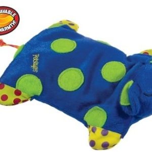 Petstages Przytulanka dla psa PS101 MS_6935 - 1 zdjęcie