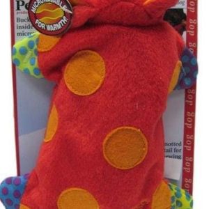 Petstages PS10 cm1 - Przytulanka dla psa - 1 zdjęcie