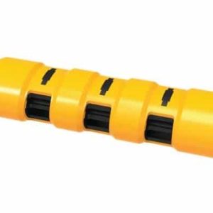 Petstages Rebound Baton gryzak small/medium PS1154 - 1 zdjęcie