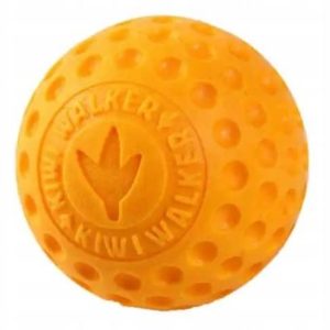 Piłka dla psa Ball Lets Play! rozmiar Mini śre - 1 zdjęcie