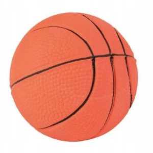 Piłki Różne Kolor 6cm - 1 zdjęcie