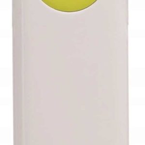Pilot bezprzewodowy do Dog Activity Memory Trainer - 1 zdjęcie