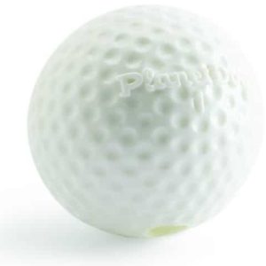 Planet Dog Planet Dog Orbee Golf Ball [68718] - 1 zdjęcie