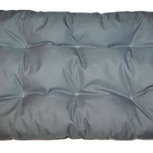 Posłanie Materac Legowisko Classic 90x60 - 1 zdjęcie