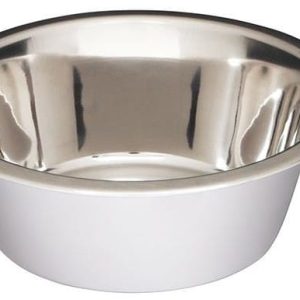 Pp 51505 Miska do klatki przykręcana 1,34L - 1 zdjęcie