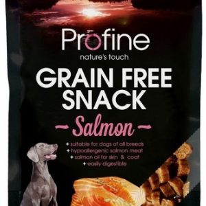 Profine Profine Grain Free Łosoś 200g - 1 zdjęcie