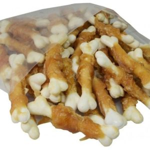 prozoo Calcium Bone 500g 10793L - 1 zdjęcie